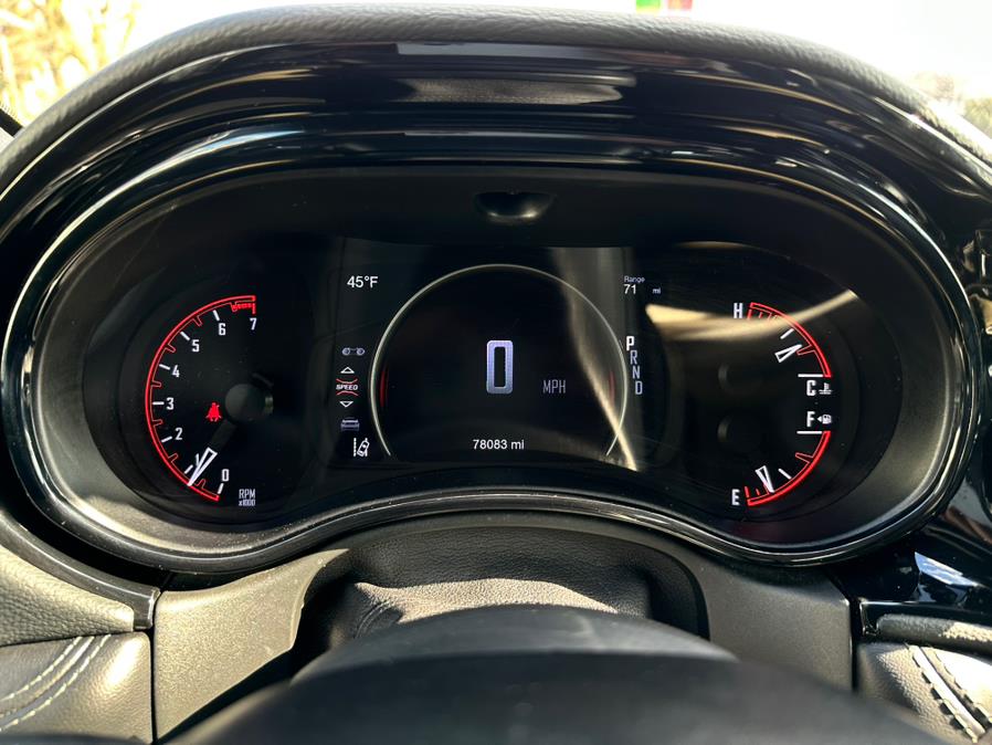 2021 Dodge Durango GT Plus AWD, available for sale in Hillside, New Jersey | Champion Auto Hillside. Hillside, New Jersey 2021 Dodge Durango GT Plus AWD, available for sale in Hillside, New Jersey | Champion Auto Hillside. Hillside, New Jersey