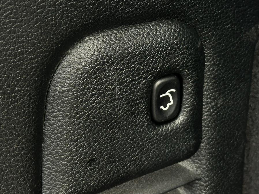 2021 Dodge Durango GT Plus AWD, available for sale in Hillside, New Jersey | Champion Auto Hillside. Hillside, New Jersey 2021 Dodge Durango GT Plus AWD, available for sale in Hillside, New Jersey | Champion Auto Hillside. Hillside, New Jersey