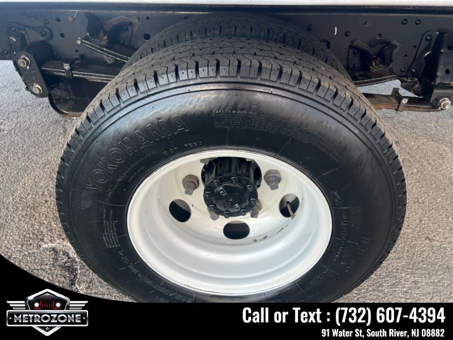 2014 Isuzu NPR HD DSL CREW Box Truck, available for sale in South River, New Jersey | Metrozone Motor Group. South River, New Jersey 2014 Isuzu NPR HD DSL CREW Box Truck, available for sale in South River, New Jersey | Metrozone Motor Group. South River, New Jersey