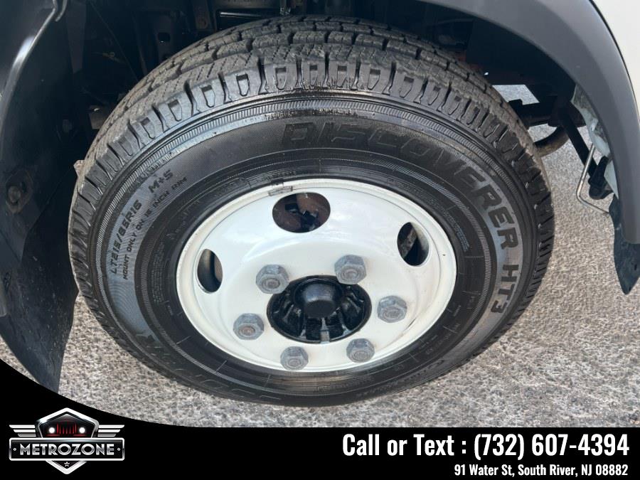 2014 Isuzu NPR HD DSL CREW Box Truck, available for sale in South River, New Jersey | Metrozone Motor Group. South River, New Jersey 2014 Isuzu NPR HD DSL CREW Box Truck, available for sale in South River, New Jersey | Metrozone Motor Group. South River, New Jersey