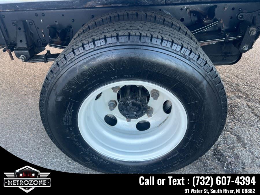 2014 Isuzu NPR HD DSL CREW Box Truck, available for sale in South River, New Jersey | Metrozone Motor Group. South River, New Jersey 2014 Isuzu NPR HD DSL CREW Box Truck, available for sale in South River, New Jersey | Metrozone Motor Group. South River, New Jersey