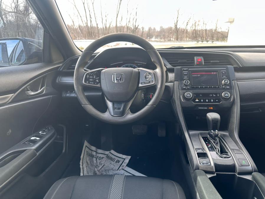 2020 Honda Civic Hatchback LX CVT, available for sale in Garfield, New Jersey | Mikes Auto Sales LLC. Garfield, New Jersey 2020 Honda Civic Hatchback LX CVT, available for sale in Garfield, New Jersey | Mikes Auto Sales LLC. Garfield, New Jersey