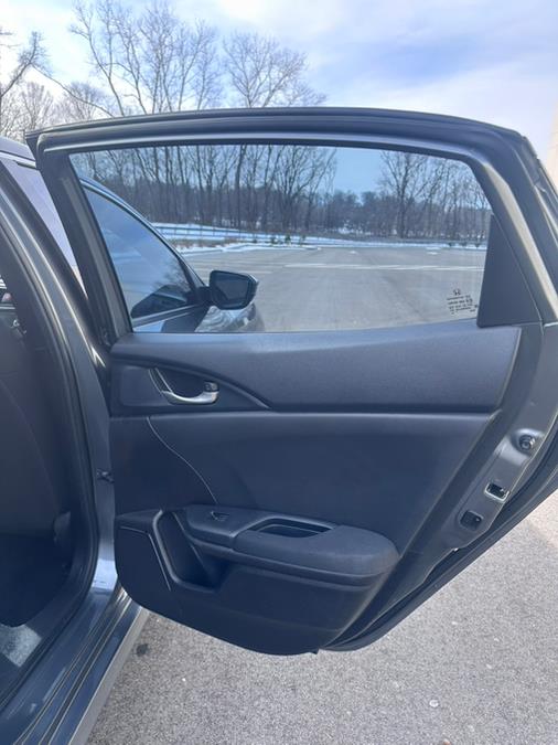 2020 Honda Civic Hatchback LX CVT, available for sale in Garfield, New Jersey | Mikes Auto Sales LLC. Garfield, New Jersey 2020 Honda Civic Hatchback LX CVT, available for sale in Garfield, New Jersey | Mikes Auto Sales LLC. Garfield, New Jersey