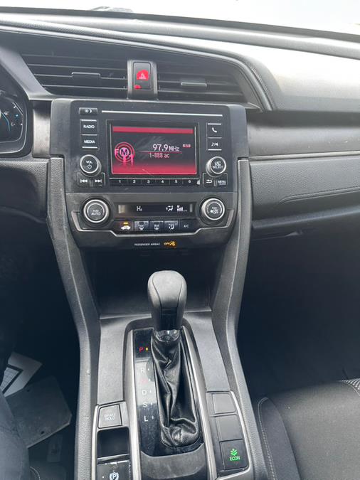 2020 Honda Civic Hatchback LX CVT, available for sale in Garfield, New Jersey | Mikes Auto Sales LLC. Garfield, New Jersey 2020 Honda Civic Hatchback LX CVT, available for sale in Garfield, New Jersey | Mikes Auto Sales LLC. Garfield, New Jersey