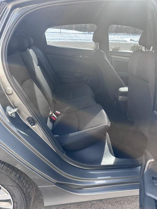 2020 Honda Civic Hatchback LX CVT, available for sale in Garfield, New Jersey | Mikes Auto Sales LLC. Garfield, New Jersey 2020 Honda Civic Hatchback LX CVT, available for sale in Garfield, New Jersey | Mikes Auto Sales LLC. Garfield, New Jersey