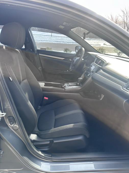 2020 Honda Civic Hatchback LX CVT, available for sale in Garfield, New Jersey | Mikes Auto Sales LLC. Garfield, New Jersey 2020 Honda Civic Hatchback LX CVT, available for sale in Garfield, New Jersey | Mikes Auto Sales LLC. Garfield, New Jersey