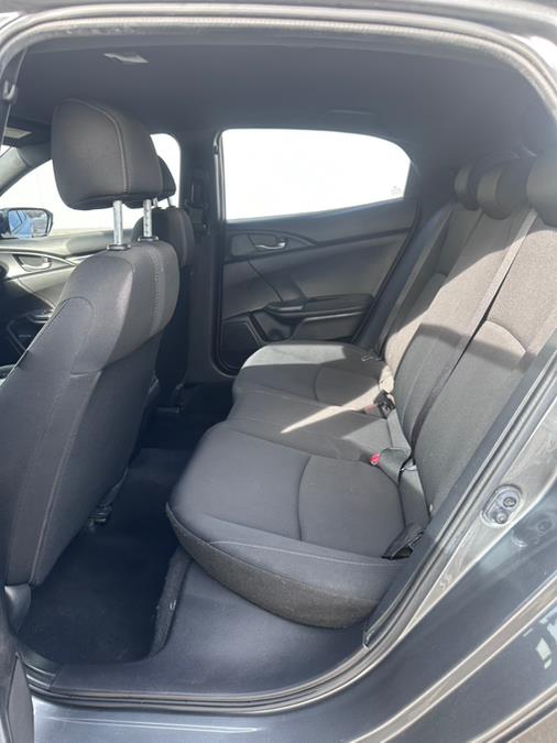 2020 Honda Civic Hatchback LX CVT, available for sale in Garfield, New Jersey | Mikes Auto Sales LLC. Garfield, New Jersey 2020 Honda Civic Hatchback LX CVT, available for sale in Garfield, New Jersey | Mikes Auto Sales LLC. Garfield, New Jersey
