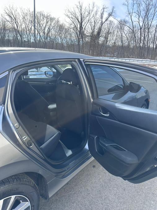 2020 Honda Civic Hatchback LX CVT, available for sale in Garfield, New Jersey | Mikes Auto Sales LLC. Garfield, New Jersey 2020 Honda Civic Hatchback LX CVT, available for sale in Garfield, New Jersey | Mikes Auto Sales LLC. Garfield, New Jersey
