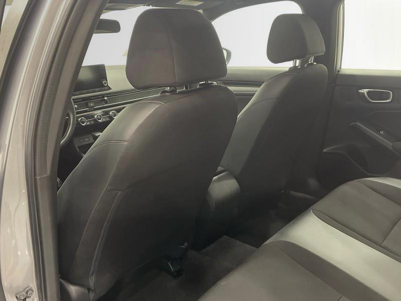 2022 Honda Civic Hatchback Sport CVT, available for sale in Maple Shade, New Jersey | Car Revolution. Maple Shade, New Jersey 2022 Honda Civic Hatchback Sport CVT, available for sale in Maple Shade, New Jersey | Car Revolution. Maple Shade, New Jersey