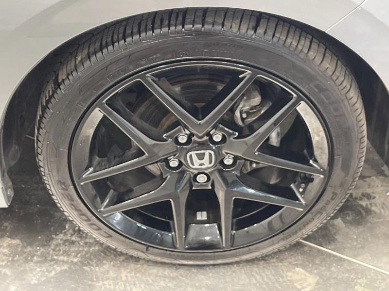 2022 Honda Civic Hatchback Sport CVT, available for sale in Maple Shade, New Jersey | Car Revolution. Maple Shade, New Jersey 2022 Honda Civic Hatchback Sport CVT, available for sale in Maple Shade, New Jersey | Car Revolution. Maple Shade, New Jersey