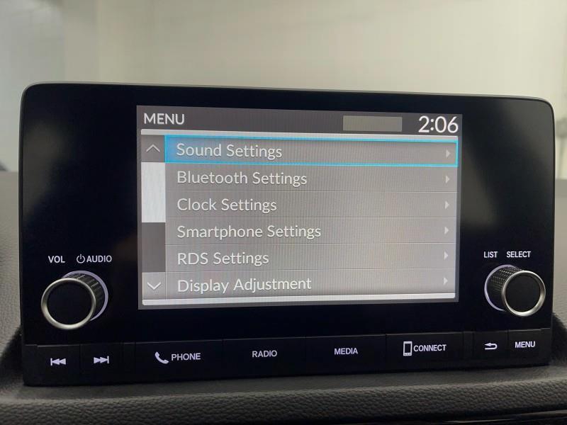 2022 Honda Civic Hatchback Sport CVT, available for sale in Maple Shade, New Jersey | Car Revolution. Maple Shade, New Jersey 2022 Honda Civic Hatchback Sport CVT, available for sale in Maple Shade, New Jersey | Car Revolution. Maple Shade, New Jersey