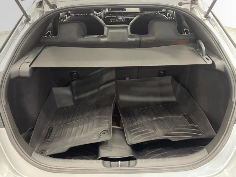 2022 Honda Civic Hatchback Sport CVT, available for sale in Maple Shade, New Jersey | Car Revolution. Maple Shade, New Jersey 2022 Honda Civic Hatchback Sport CVT, available for sale in Maple Shade, New Jersey | Car Revolution. Maple Shade, New Jersey