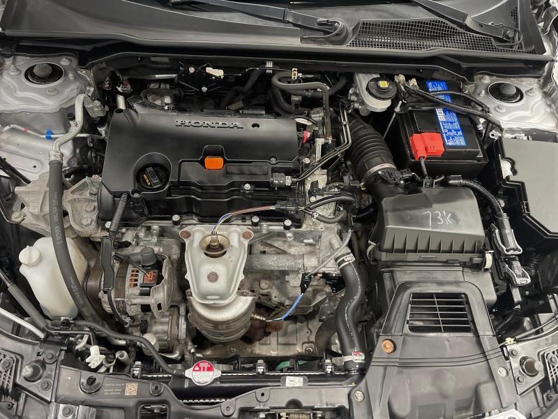2022 Honda Civic Hatchback Sport CVT, available for sale in Maple Shade, New Jersey | Car Revolution. Maple Shade, New Jersey 2022 Honda Civic Hatchback Sport CVT, available for sale in Maple Shade, New Jersey | Car Revolution. Maple Shade, New Jersey