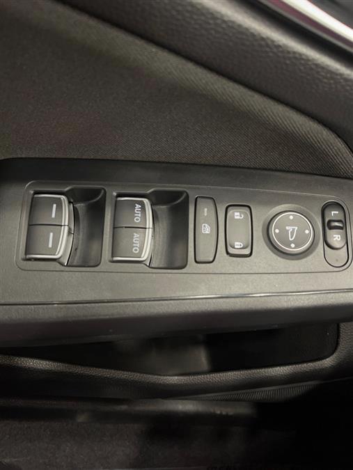 2022 Honda Civic Hatchback Sport CVT, available for sale in Maple Shade, New Jersey | Car Revolution. Maple Shade, New Jersey 2022 Honda Civic Hatchback Sport CVT, available for sale in Maple Shade, New Jersey | Car Revolution. Maple Shade, New Jersey