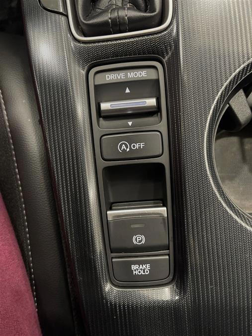 2022 Honda Civic Hatchback Sport CVT, available for sale in Maple Shade, New Jersey | Car Revolution. Maple Shade, New Jersey 2022 Honda Civic Hatchback Sport CVT, available for sale in Maple Shade, New Jersey | Car Revolution. Maple Shade, New Jersey