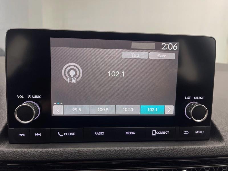 2022 Honda Civic Hatchback Sport CVT, available for sale in Maple Shade, New Jersey | Car Revolution. Maple Shade, New Jersey 2022 Honda Civic Hatchback Sport CVT, available for sale in Maple Shade, New Jersey | Car Revolution. Maple Shade, New Jersey