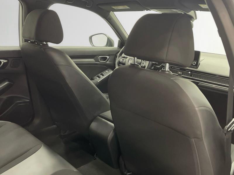 2022 Honda Civic Hatchback Sport CVT, available for sale in Maple Shade, New Jersey | Car Revolution. Maple Shade, New Jersey 2022 Honda Civic Hatchback Sport CVT, available for sale in Maple Shade, New Jersey | Car Revolution. Maple Shade, New Jersey
