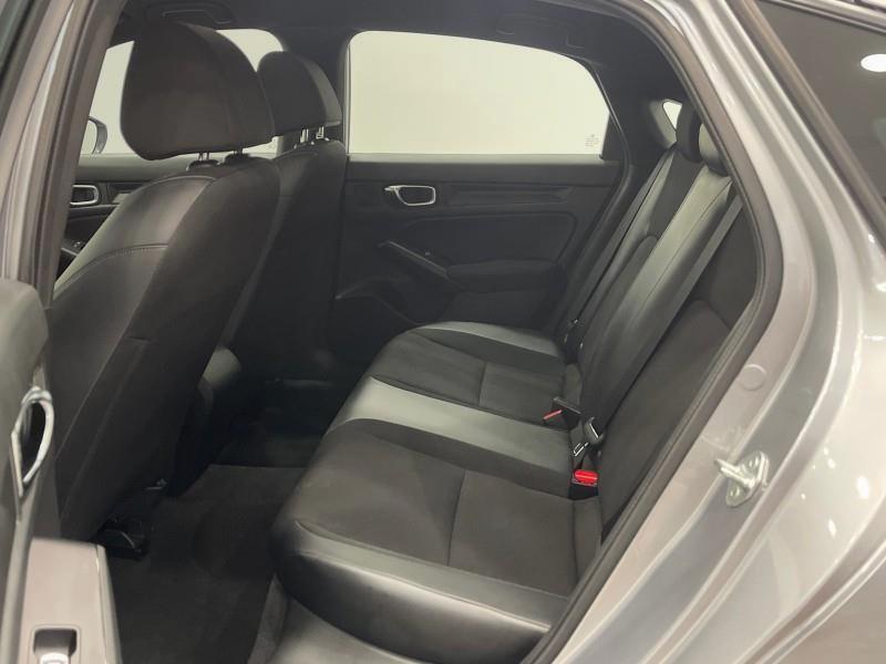 2022 Honda Civic Hatchback Sport CVT, available for sale in Maple Shade, New Jersey | Car Revolution. Maple Shade, New Jersey 2022 Honda Civic Hatchback Sport CVT, available for sale in Maple Shade, New Jersey | Car Revolution. Maple Shade, New Jersey