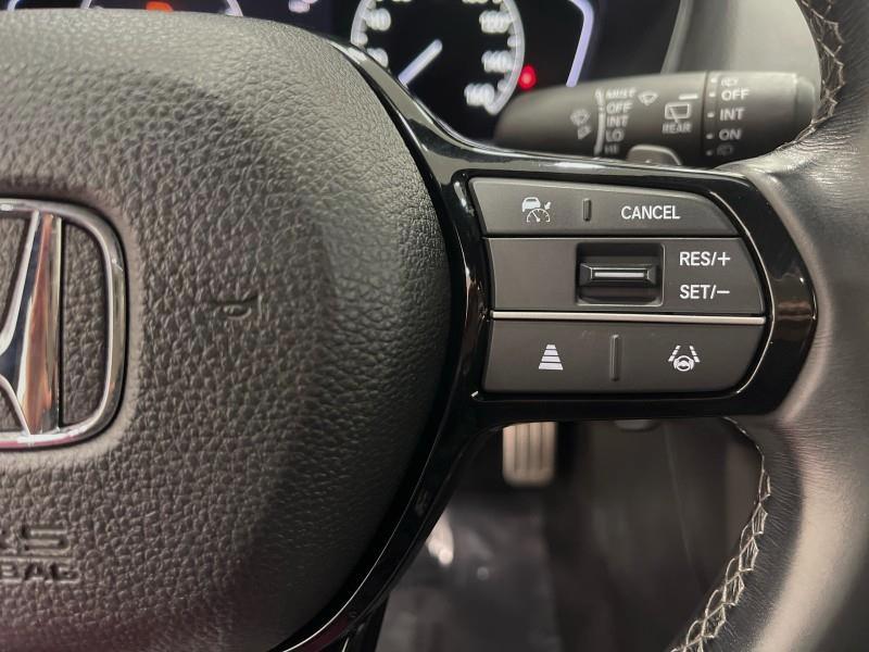 2022 Honda Civic Hatchback Sport CVT, available for sale in Maple Shade, New Jersey | Car Revolution. Maple Shade, New Jersey 2022 Honda Civic Hatchback Sport CVT, available for sale in Maple Shade, New Jersey | Car Revolution. Maple Shade, New Jersey