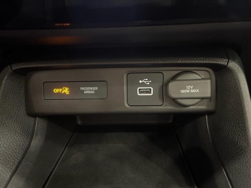 2022 Honda Civic Hatchback Sport CVT, available for sale in Maple Shade, New Jersey | Car Revolution. Maple Shade, New Jersey 2022 Honda Civic Hatchback Sport CVT, available for sale in Maple Shade, New Jersey | Car Revolution. Maple Shade, New Jersey