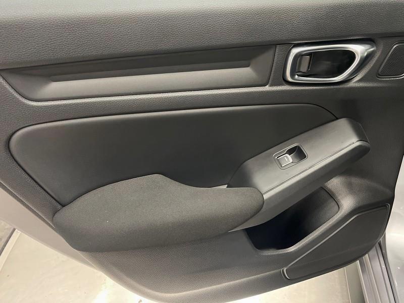 2022 Honda Civic Hatchback Sport CVT, available for sale in Maple Shade, New Jersey | Car Revolution. Maple Shade, New Jersey 2022 Honda Civic Hatchback Sport CVT, available for sale in Maple Shade, New Jersey | Car Revolution. Maple Shade, New Jersey