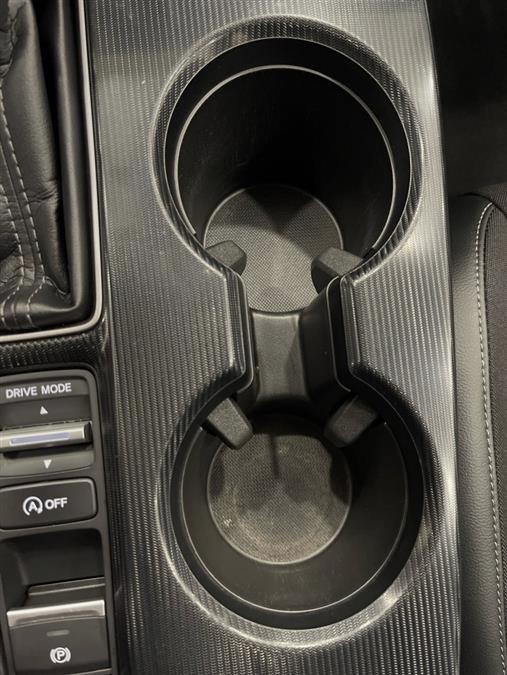 2022 Honda Civic Hatchback Sport CVT, available for sale in Maple Shade, New Jersey | Car Revolution. Maple Shade, New Jersey 2022 Honda Civic Hatchback Sport CVT, available for sale in Maple Shade, New Jersey | Car Revolution. Maple Shade, New Jersey