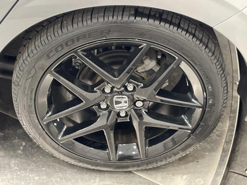 2022 Honda Civic Hatchback Sport CVT, available for sale in Maple Shade, New Jersey | Car Revolution. Maple Shade, New Jersey 2022 Honda Civic Hatchback Sport CVT, available for sale in Maple Shade, New Jersey | Car Revolution. Maple Shade, New Jersey