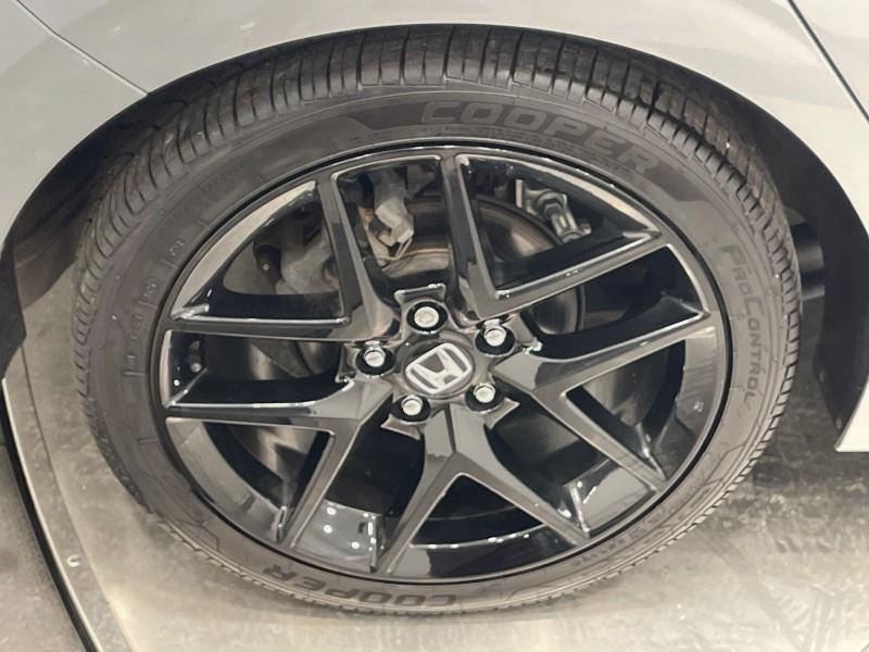 2022 Honda Civic Hatchback Sport CVT, available for sale in Maple Shade, New Jersey | Car Revolution. Maple Shade, New Jersey 2022 Honda Civic Hatchback Sport CVT, available for sale in Maple Shade, New Jersey | Car Revolution. Maple Shade, New Jersey
