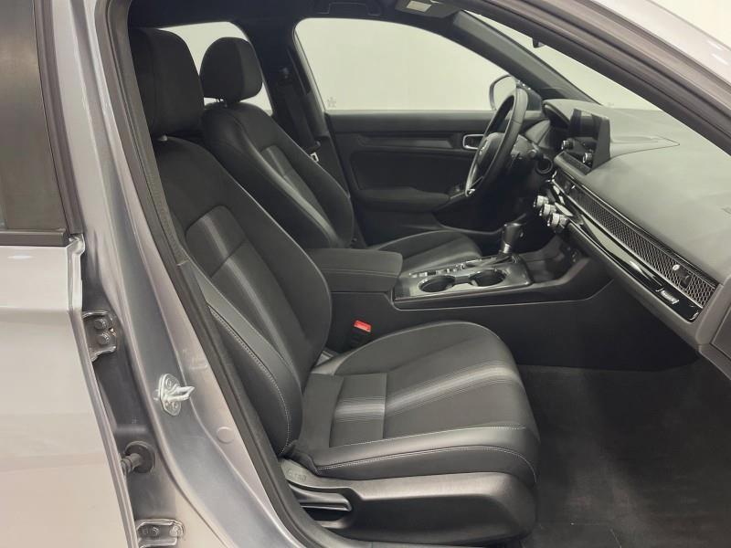 2022 Honda Civic Hatchback Sport CVT, available for sale in Maple Shade, New Jersey | Car Revolution. Maple Shade, New Jersey 2022 Honda Civic Hatchback Sport CVT, available for sale in Maple Shade, New Jersey | Car Revolution. Maple Shade, New Jersey