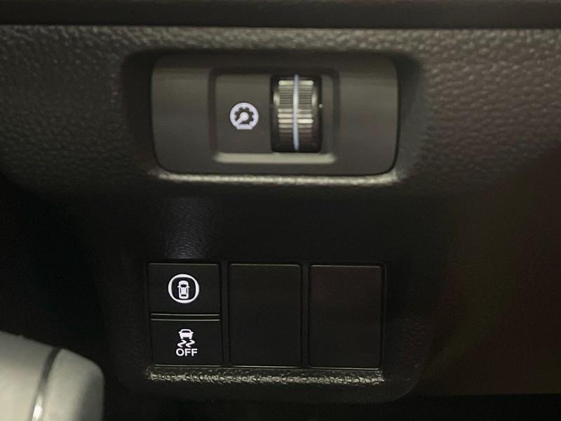 2022 Honda Civic Hatchback Sport CVT, available for sale in Maple Shade, New Jersey | Car Revolution. Maple Shade, New Jersey 2022 Honda Civic Hatchback Sport CVT, available for sale in Maple Shade, New Jersey | Car Revolution. Maple Shade, New Jersey