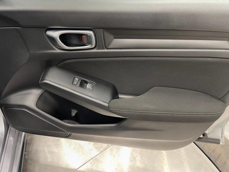 2022 Honda Civic Hatchback Sport CVT, available for sale in Maple Shade, New Jersey | Car Revolution. Maple Shade, New Jersey 2022 Honda Civic Hatchback Sport CVT, available for sale in Maple Shade, New Jersey | Car Revolution. Maple Shade, New Jersey