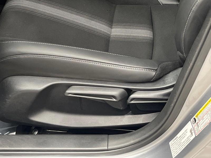 2022 Honda Civic Hatchback Sport CVT, available for sale in Maple Shade, New Jersey | Car Revolution. Maple Shade, New Jersey 2022 Honda Civic Hatchback Sport CVT, available for sale in Maple Shade, New Jersey | Car Revolution. Maple Shade, New Jersey