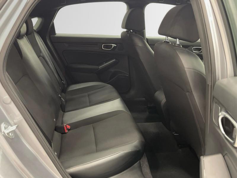 2022 Honda Civic Hatchback Sport CVT, available for sale in Maple Shade, New Jersey | Car Revolution. Maple Shade, New Jersey 2022 Honda Civic Hatchback Sport CVT, available for sale in Maple Shade, New Jersey | Car Revolution. Maple Shade, New Jersey