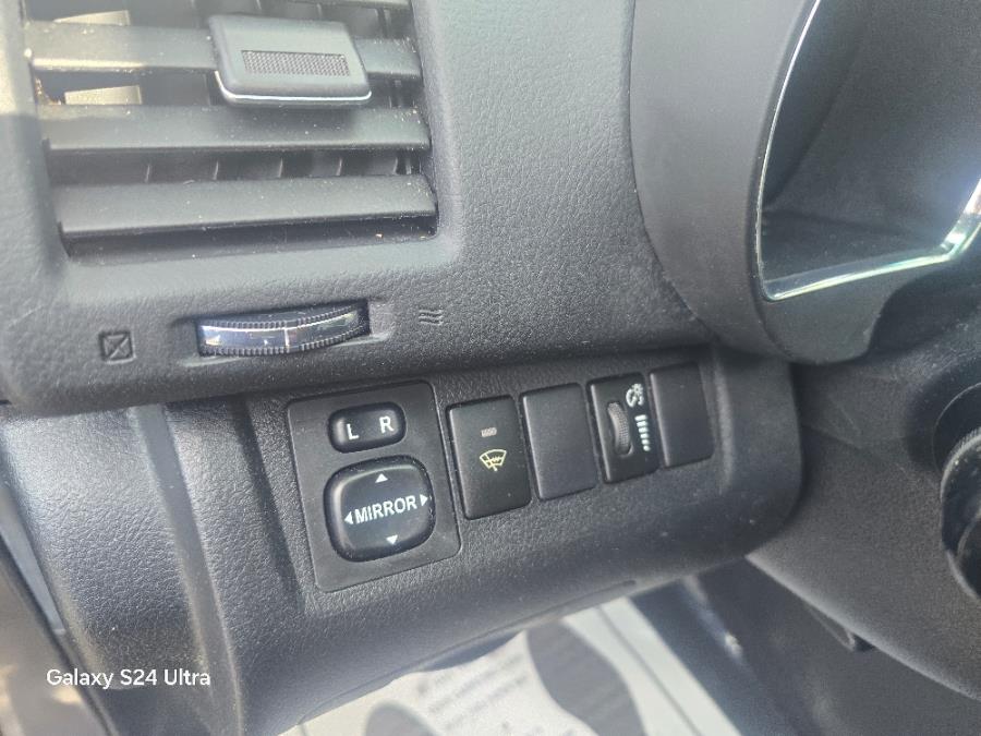 2010 Toyota Highlander 4WD 4dr V6 Sport (Natl), available for sale in Bloomingdale, New Jersey | Bloomingdale Auto Group. Bloomingdale, New Jersey 2010 Toyota Highlander 4WD 4dr V6 Sport (Natl), available for sale in Bloomingdale, New Jersey | Bloomingdale Auto Group. Bloomingdale, New Jersey