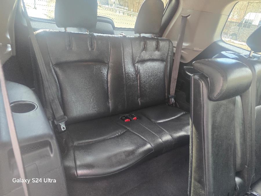 2010 Toyota Highlander 4WD 4dr V6 Sport (Natl), available for sale in Bloomingdale, New Jersey | Bloomingdale Auto Group. Bloomingdale, New Jersey 2010 Toyota Highlander 4WD 4dr V6 Sport (Natl), available for sale in Bloomingdale, New Jersey | Bloomingdale Auto Group. Bloomingdale, New Jersey