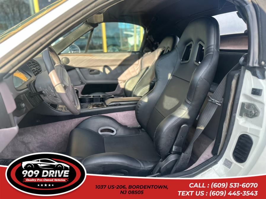 1995 Porsche 968 2dr Cabriolet Tiptronic, available for sale in BORDENTOWN, New Jersey | 909 Drive. BORDENTOWN, New Jersey 1995 Porsche 968 2dr Cabriolet Tiptronic, available for sale in BORDENTOWN, New Jersey | 909 Drive. BORDENTOWN, New Jersey