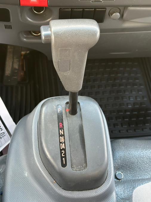 2018 Isuzu NPR-HD 16FT SUPREME BOX WITH PALFINGER LIFT-GATE, available for sale in Paterson, New Jersey | Speedway Commercial Motors LLC. Paterson, New Jersey 2018 Isuzu NPR-HD 16FT SUPREME BOX WITH PALFINGER LIFT-GATE, available for sale in Paterson, New Jersey | Speedway Commercial Motors LLC. Paterson, New Jersey