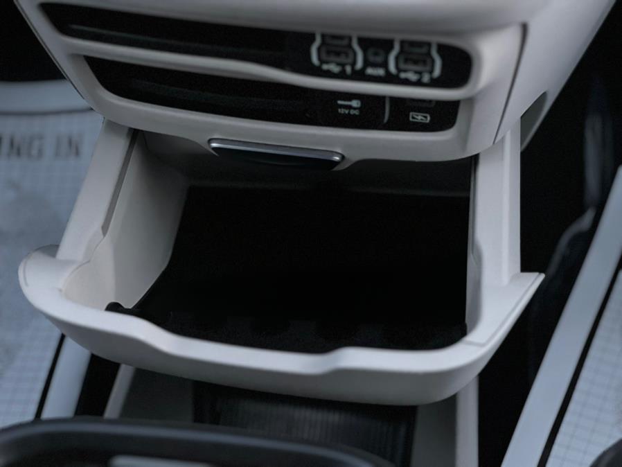 2022 Chrysler PACIFICA WHEELCHAIR ACCESSIBLE VAN Touring L, available for sale in Paterson, New Jersey | Speedway Commercial Motors LLC. Paterson, New Jersey 2022 Chrysler PACIFICA WHEELCHAIR ACCESSIBLE VAN Touring L, available for sale in Paterson, New Jersey | Speedway Commercial Motors LLC. Paterson, New Jersey