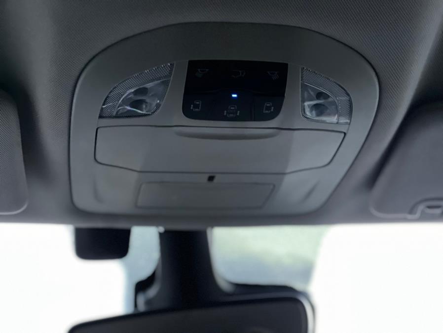 2022 Chrysler PACIFICA WHEELCHAIR ACCESSIBLE VAN Touring L, available for sale in Paterson, New Jersey | Speedway Commercial Motors LLC. Paterson, New Jersey 2022 Chrysler PACIFICA WHEELCHAIR ACCESSIBLE VAN Touring L, available for sale in Paterson, New Jersey | Speedway Commercial Motors LLC. Paterson, New Jersey