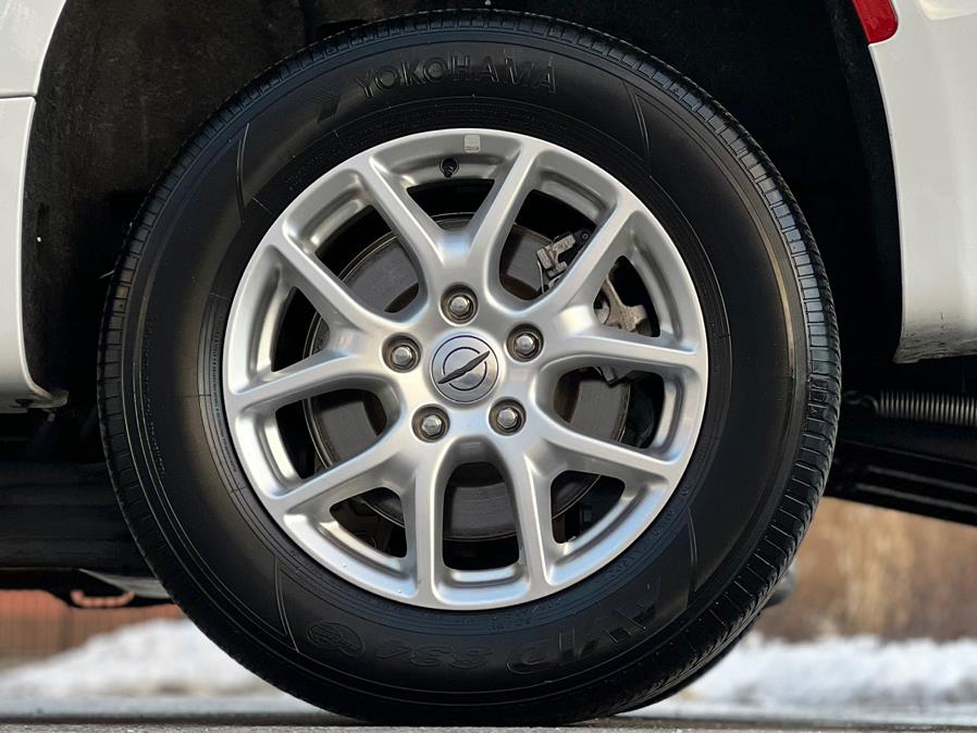 2022 Chrysler PACIFICA WHEELCHAIR ACCESSIBLE VAN Touring L, available for sale in Paterson, New Jersey | Speedway Commercial Motors LLC. Paterson, New Jersey 2022 Chrysler PACIFICA WHEELCHAIR ACCESSIBLE VAN Touring L, available for sale in Paterson, New Jersey | Speedway Commercial Motors LLC. Paterson, New Jersey