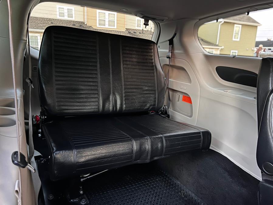 2022 Chrysler PACIFICA WHEELCHAIR ACCESSIBLE VAN Touring L, available for sale in Paterson, New Jersey | Speedway Commercial Motors LLC. Paterson, New Jersey 2022 Chrysler PACIFICA WHEELCHAIR ACCESSIBLE VAN Touring L, available for sale in Paterson, New Jersey | Speedway Commercial Motors LLC. Paterson, New Jersey