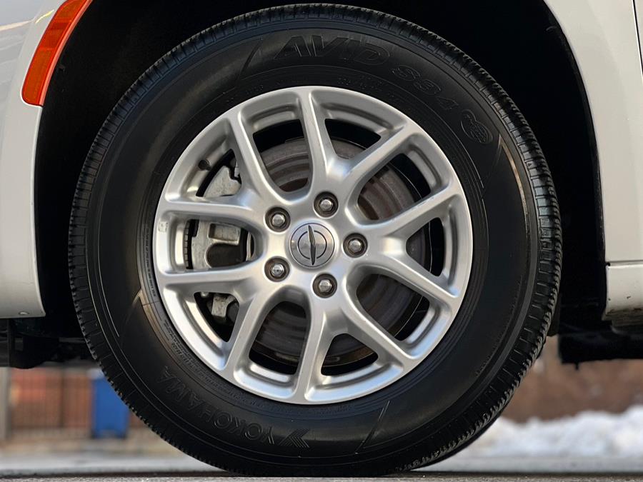 2022 Chrysler PACIFICA WHEELCHAIR ACCESSIBLE VAN Touring L, available for sale in Paterson, New Jersey | Speedway Commercial Motors LLC. Paterson, New Jersey 2022 Chrysler PACIFICA WHEELCHAIR ACCESSIBLE VAN Touring L, available for sale in Paterson, New Jersey | Speedway Commercial Motors LLC. Paterson, New Jersey
