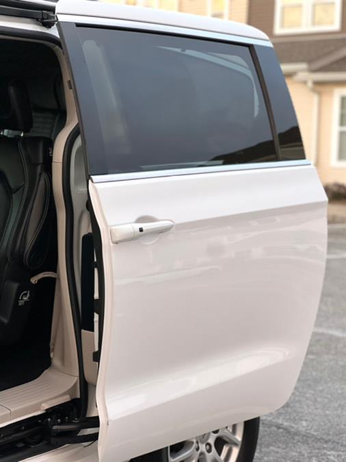 2022 Chrysler PACIFICA WHEELCHAIR ACCESSIBLE VAN Touring L, available for sale in Paterson, New Jersey | Speedway Commercial Motors LLC. Paterson, New Jersey 2022 Chrysler PACIFICA WHEELCHAIR ACCESSIBLE VAN Touring L, available for sale in Paterson, New Jersey | Speedway Commercial Motors LLC. Paterson, New Jersey