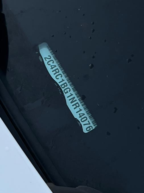 2022 Chrysler PACIFICA WHEELCHAIR ACCESSIBLE VAN Touring L, available for sale in Paterson, New Jersey | Speedway Commercial Motors LLC. Paterson, New Jersey 2022 Chrysler PACIFICA WHEELCHAIR ACCESSIBLE VAN Touring L, available for sale in Paterson, New Jersey | Speedway Commercial Motors LLC. Paterson, New Jersey