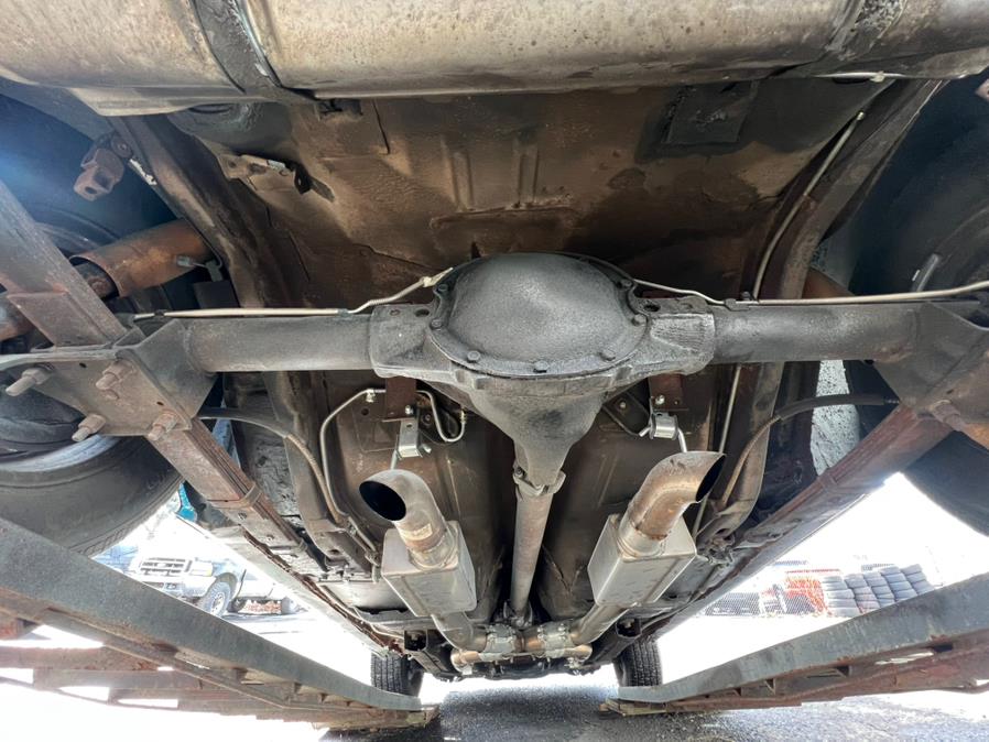 1969 Pontiac Firebird 2 Door Convertible, available for sale in Waterbury, Connecticut | National Auto Brokers, Inc.. Waterbury, Connecticut 1969 Pontiac Firebird 2 Door Convertible, available for sale in Waterbury, Connecticut | National Auto Brokers, Inc.. Waterbury, Connecticut
