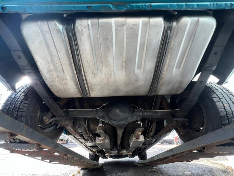 1969 Pontiac Firebird 2 Door Convertible, available for sale in Waterbury, Connecticut | National Auto Brokers, Inc.. Waterbury, Connecticut 1969 Pontiac Firebird 2 Door Convertible, available for sale in Waterbury, Connecticut | National Auto Brokers, Inc.. Waterbury, Connecticut