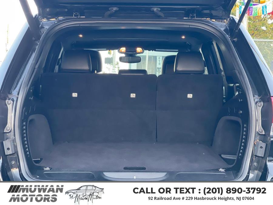 2020 Jeep Grand Cherokee Limited 4x4, available for sale in Hasbrouck Heights, New Jersey | Muwan Motors. Hasbrouck Heights, New Jersey 2020 Jeep Grand Cherokee Limited 4x4, available for sale in Hasbrouck Heights, New Jersey | Muwan Motors. Hasbrouck Heights, New Jersey