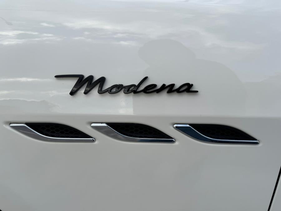 2022 Maserati Ghibli Modena Q4 3.0L, available for sale in Jamaica, New York | Sunrise Autoland. Jamaica, New York 2022 Maserati Ghibli Modena Q4 3.0L, available for sale in Jamaica, New York | Sunrise Autoland. Jamaica, New York