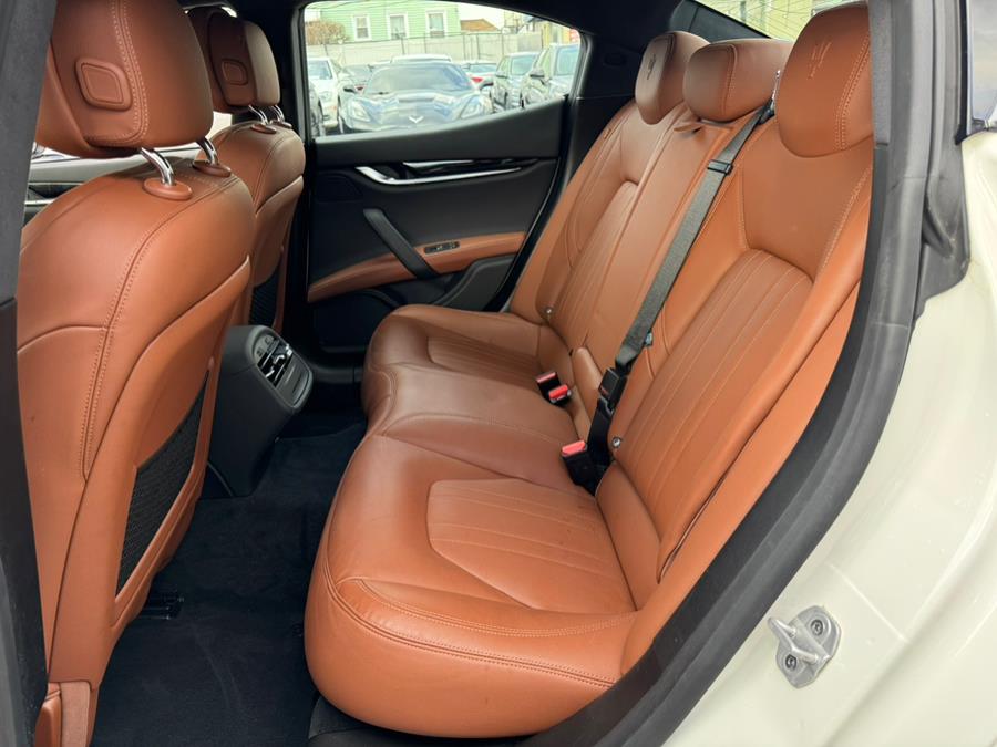 2022 Maserati Ghibli Modena Q4 3.0L, available for sale in Jamaica, New York | Sunrise Autoland. Jamaica, New York 2022 Maserati Ghibli Modena Q4 3.0L, available for sale in Jamaica, New York | Sunrise Autoland. Jamaica, New York