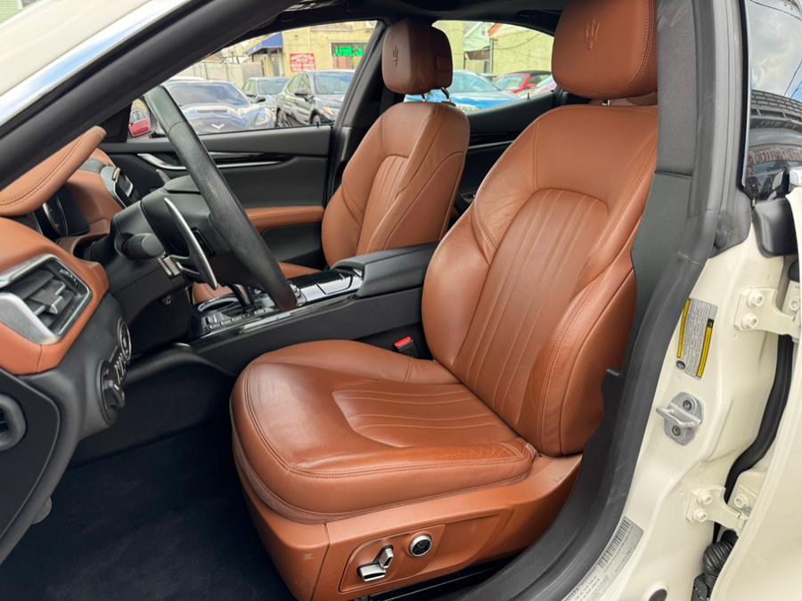 2022 Maserati Ghibli Modena Q4 3.0L, available for sale in Jamaica, New York | Sunrise Autoland. Jamaica, New York 2022 Maserati Ghibli Modena Q4 3.0L, available for sale in Jamaica, New York | Sunrise Autoland. Jamaica, New York